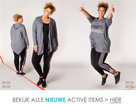 grote maten nike|sportkleding in grote maten.